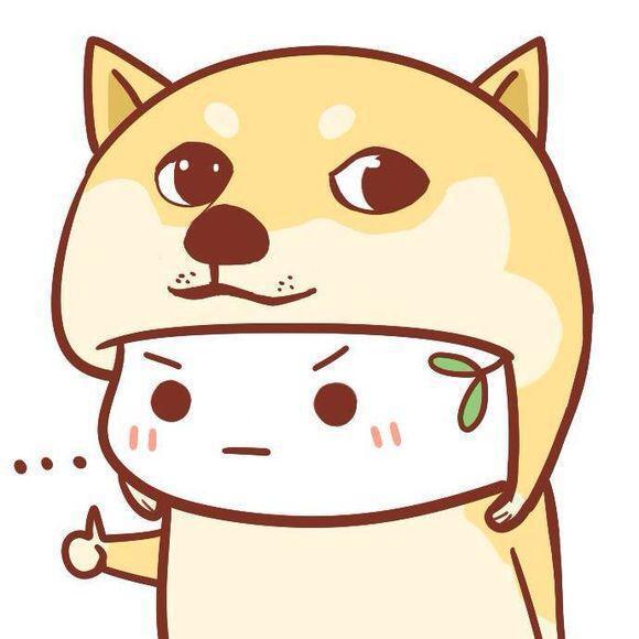 快手点赞6000赞_抖音24H自助推广下单平台_微博业务24小时在线下单免费 - ks一元10000机器人